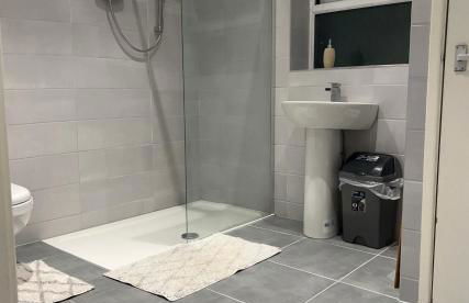 semi-detach - Foto 17