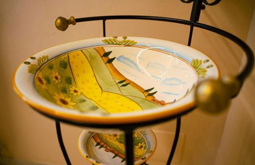 Agriturismo Lodolazzo - Foto 49