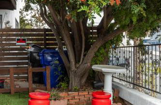 Spacious Guest Suite Amazing Location - Foto 21