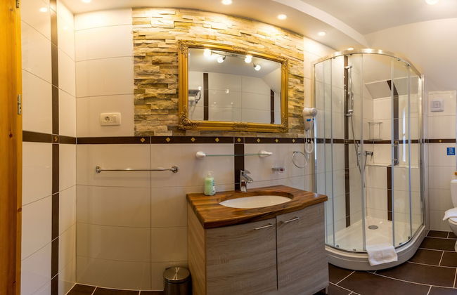 Villa Flora Apartments - Foto 58