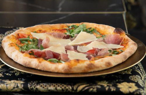 HH Riz Resort - Adults Only - Foto 68