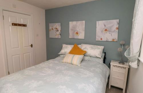 5 Church View - Photo 15