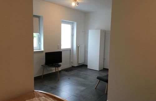 Monteurwohnung 1 - Foto 6