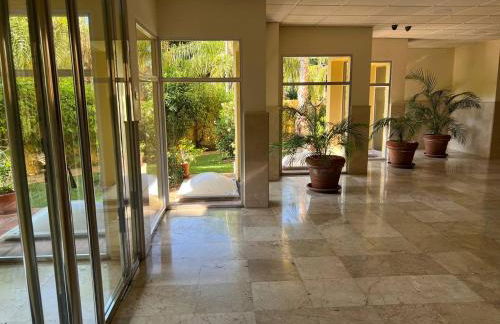 El Balcón de El Candado (Málaga capital) - Photo 20