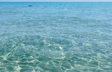 Casa Adry tra mare e campagna - Foto 15