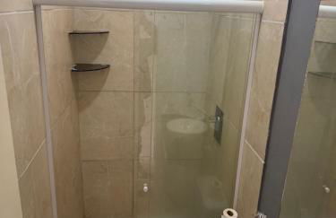 Casa Loft Mob 2 suítes próx Arena Castelão - Foto 30