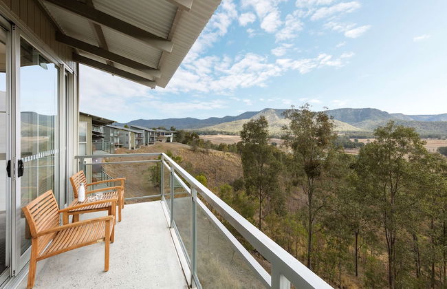 Oaks Cypress Lakes Resort - Foto 20