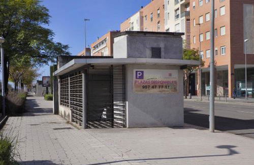 Casa Jazmín - Foto 57