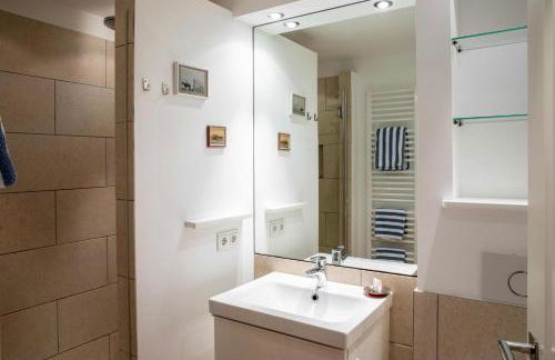 Ferienwohnung Abelke - Photo 25