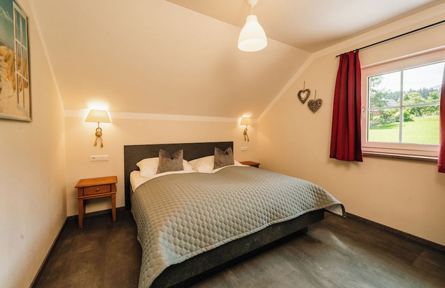 Feriendorf Edelweiss - Foto 6