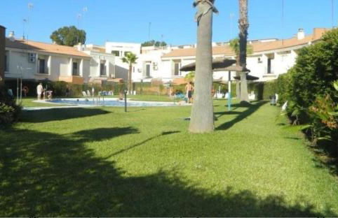 Magnificent Studio Isla Cristina - Foto 18