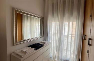 RE Vacacional - Foto 14