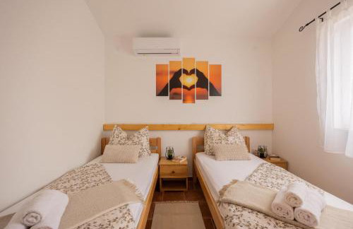 Holiday House Fjaka - Photo 41