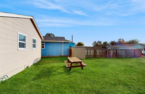 The Heart of Trinidad - Foto 11