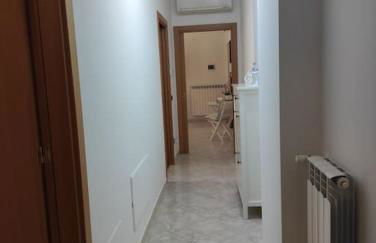 Apulia mon amour (Apulian Charming Apartement) - Foto 13