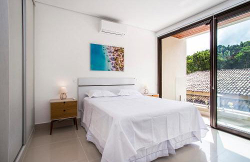 Residencial Marina Del Sol - Photo 58