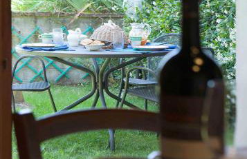 Fattoria Poggio Capponi - Foto 75