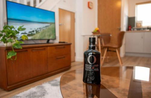 Coorie Voe - Photo 16