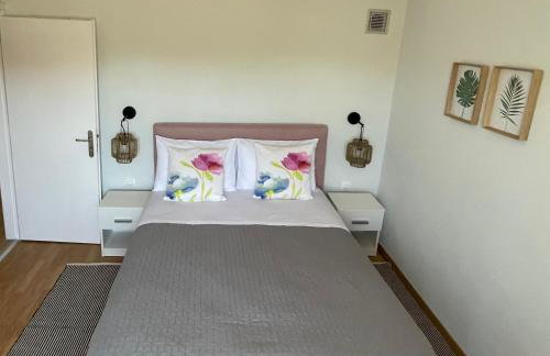 Seaside Retreat House - Foto 22