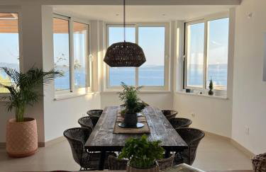 Villa Kartolina - Photo 1