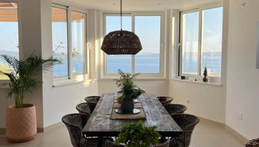 Villa Kartolina - Foto 1