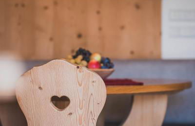 Apartments Pitschlmann - Foto 21