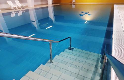 Fewo Eisvogelnest - Foto 27