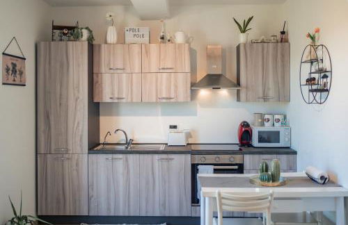 Casa Bella Vista - Foto 3