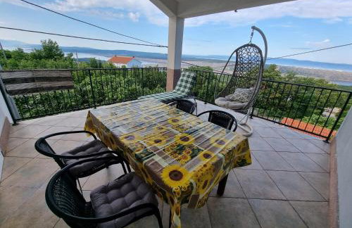 Apartments Katarina - Foto 45