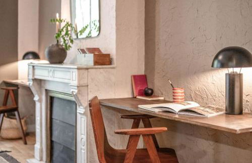 Akabli - 2 bedrooms in Almagro - Photo 12