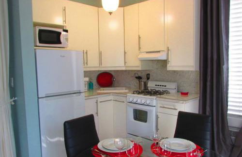 Ocean Breeze - Photo 14