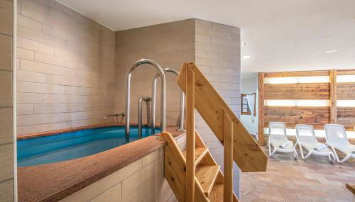 Sporting Clubresidence - Foto 4