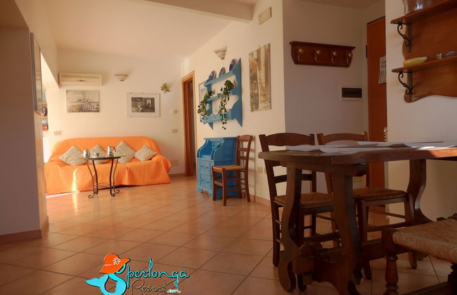 Casa Linda Sperlongaresort - Foto 8