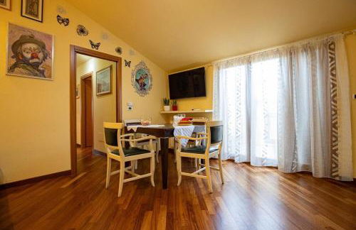 Casa Sonia - Foto 19