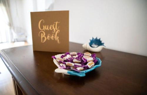 Bay View Apartment - Foto 17