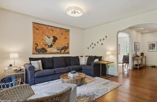 Miles Rest - Foto 27