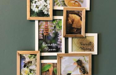 Agriturismo La Biandrina - Foto 15