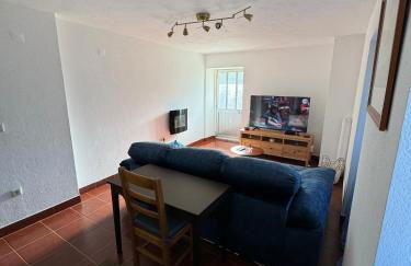 Casa do Terreiro - Foto 19