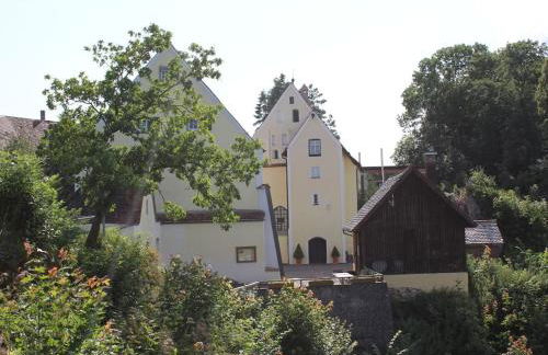 in Haus Kallenberg - Foto 32
