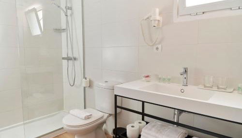 Apartamentos Sabina Playa - Foto 2