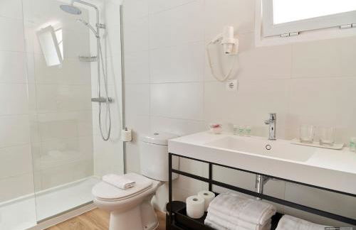 Apartamentos Sabina Playa - Foto 2