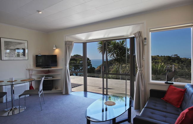 Pacific Rendezvous - Foto 19