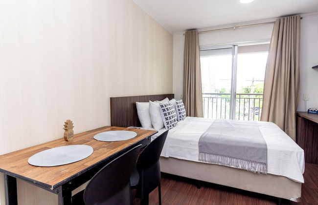 360 Expo Center - Foto 67