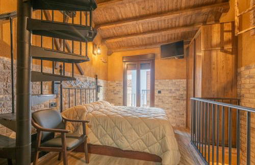 Apartamento divino morales - Foto 7