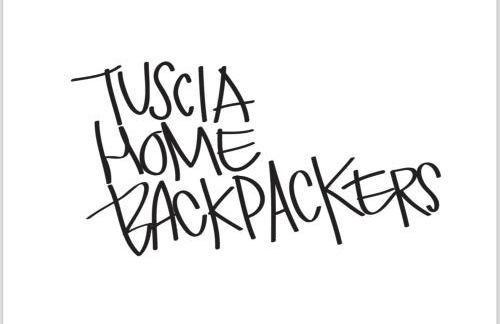 Tuscia Home Backpackers - Foto 16