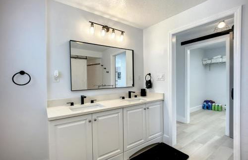 Trout River Oasis - Foto 38