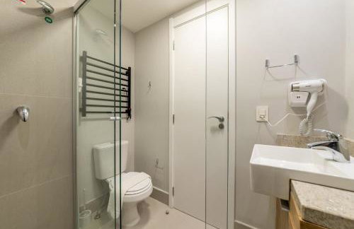 Skyline Parque Moinhos by LikeHome - Foto 27