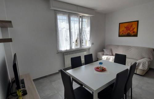 La Pineta, 26 - 5 - Foto 6