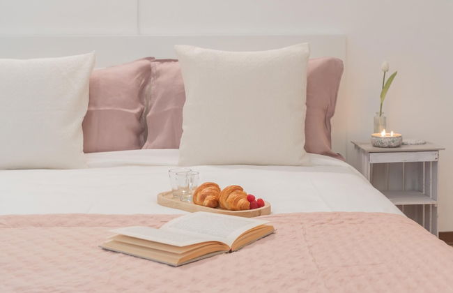 Nonna Tere Apartment - Foto 22