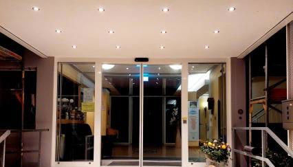 Appartementhaus Berlin - Foto 2